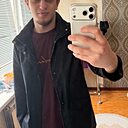 Амир, 19 лет