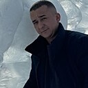 Карим, 38 лет