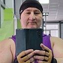 Валерий, 60 лет