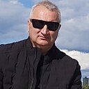 Валерий, 60 лет