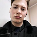 Никита, 22 года