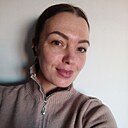 Светлана, 35 лет