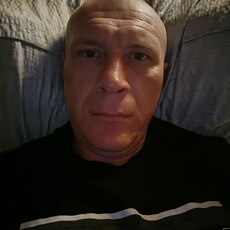 Фотография мужчины Дмитрий, 38 лет из г. Липецк