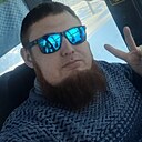 Ильшат, 34 года