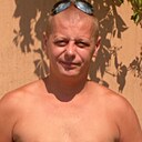 Евгений, 39 лет