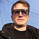 Илайджа, 29 лет