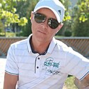 Василий, 34 года
