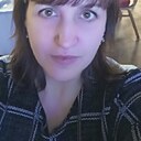 Раиса, 47 лет