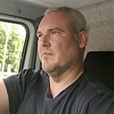 Виктор, 42 года