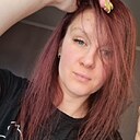 Екатерина, 32 года