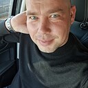 Александр, 38 лет