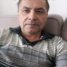 Фотография мужчины Георгий, 50 лет из г. Новосибирск