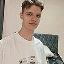 Владимир, 22 года