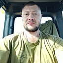 Іван, 37 лет