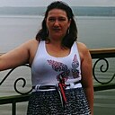 Ира, 45 лет