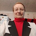 Светлана, 66 лет