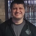 Сергей, 43 года