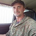 Илья, 34 года