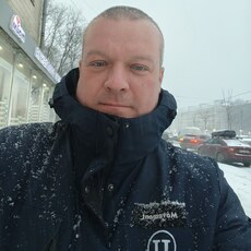 Максим, 43 из г. Санкт-Петербург.