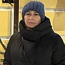 Наталья, 44 года