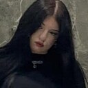 Лина, 24 года