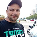 Александр, 28 лет