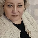 Лидия, 50 лет