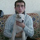 Юрий, 33 года