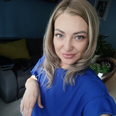 Галина, 31 из г. Красноярск.