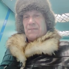 Фотография мужчины Андрей, 46 лет из г. Челябинск