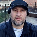 Анатолий, 44 года