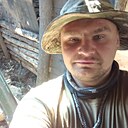 Игорь, 34 года