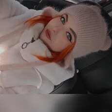 Фотография девушки Лина, 27 лет из г. Комсомольск-на-Амуре