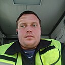 Дмитрий, 30 лет