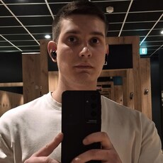 Maks, 21 из г. Гамбург.