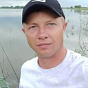 Dmitrij, 34 года