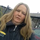 Алёна, 34 года