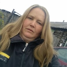 Фотография девушки Алёна, 34 года из г. Игра