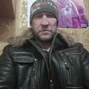 Александр, 43 года