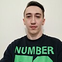 Сергей, 36 лет