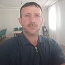 Александр, 37 лет
