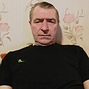 Дмитрий, 51 год