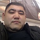 Бабур, 44 года