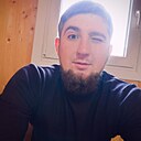 Александр, 31 год
