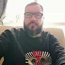 Александр, 51 год