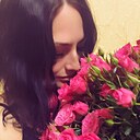 Наталья, 41 год