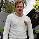 Николай, 32 года