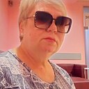 Татьяна, 64 года