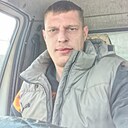 Igor, 41 год