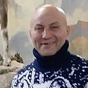 Сергей, 49 лет